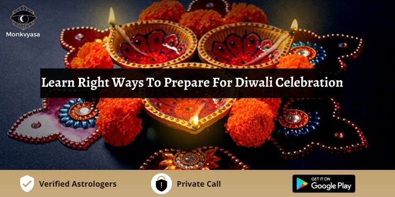 https://www.monkvyasa.com/public/assets/monk-vyasa/img/Learn Right Ways To Prepare For Diwali Celebration
.jpg